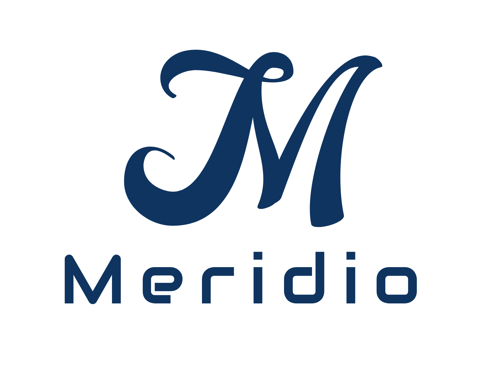 Meridio